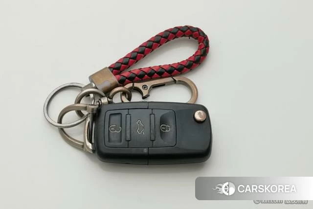Cheetah Cars Cheetah CS10 id 4254371 из Китая 19