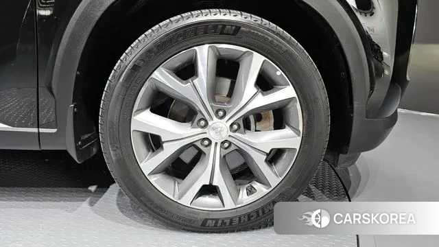 Hyundai Palisade id 3625685 из Кореи 15