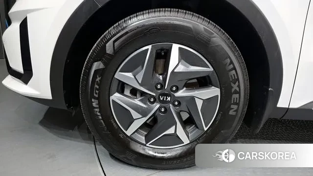 Kia Sorento 4th Generation id 3736219 из Кореи 15