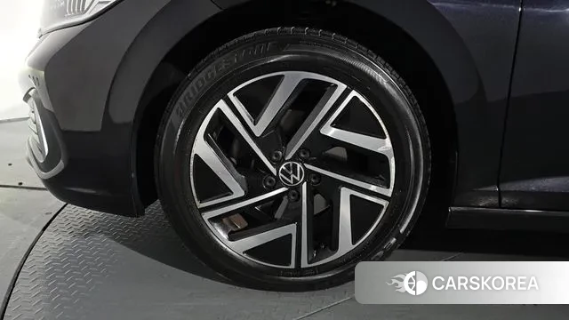 Volkswagen 7th Generation of Jetta id 2889578 из Кореи 15