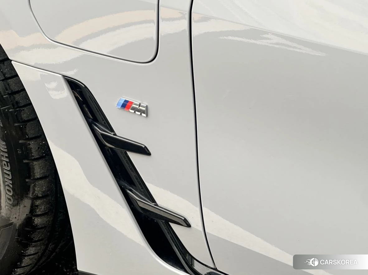 BMW i4 id 4420081 из Китая 16