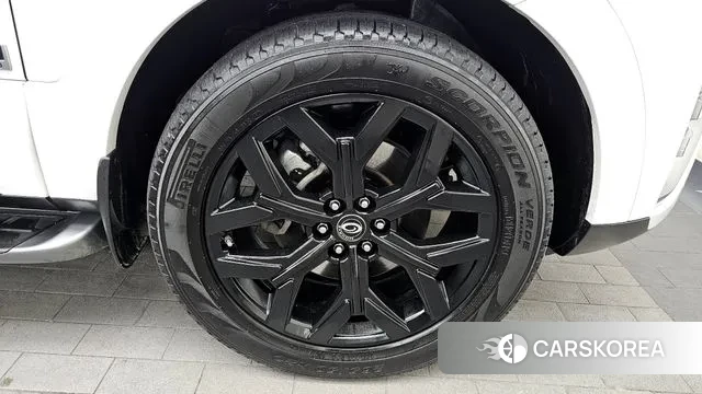 Kia Mohave Master id 3478620 из Кореи 15