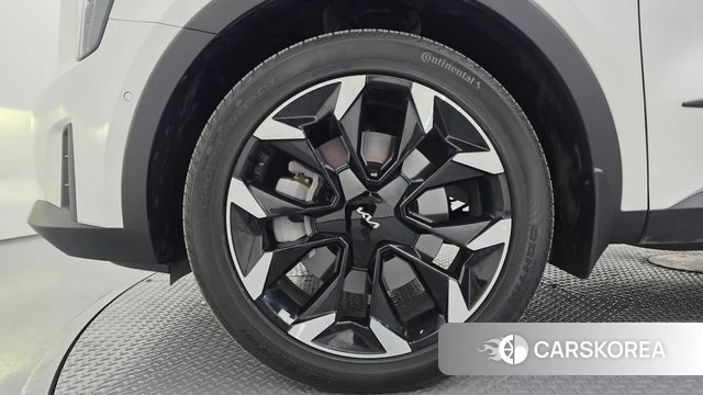 Kia The New Sorento 4th Generation id 3896891 из Кореи 15