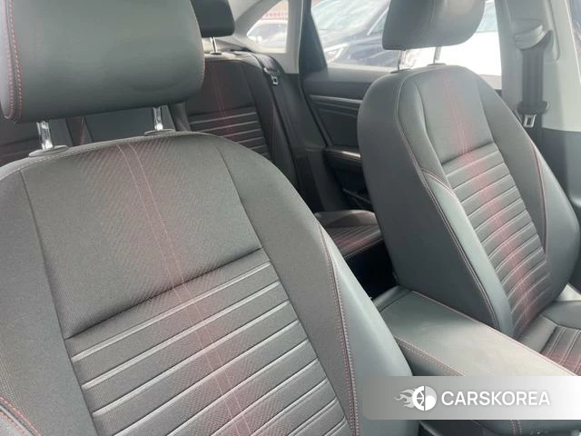 Volkswagen Lavida id 4336032 из Китая 17