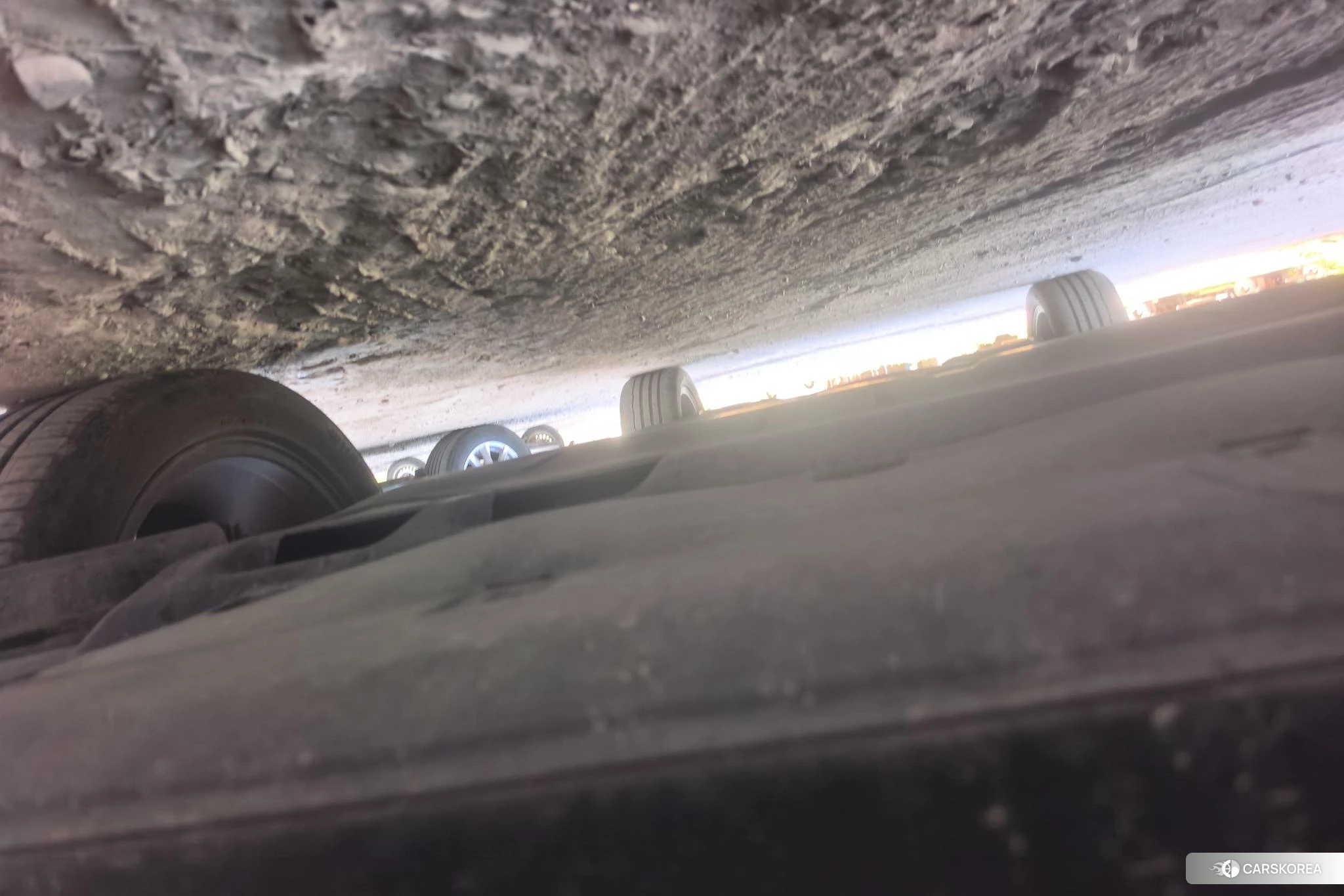 Volkswagen Tiguan L id 4441352 из Китая 12