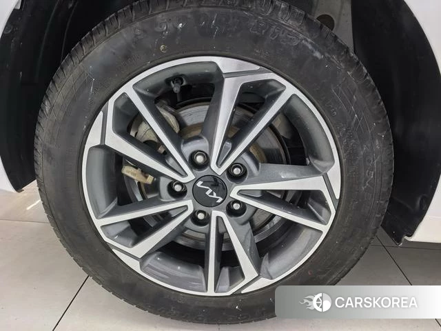 Kia K3 id 4279112 из Китая 18