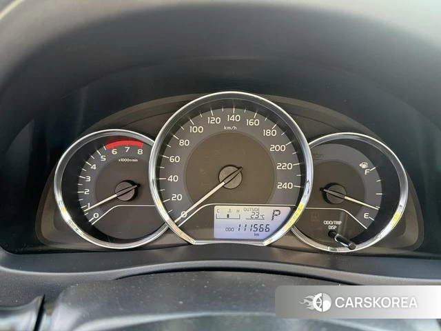 Toyota Lei Ling id 4220583 из Китая 13