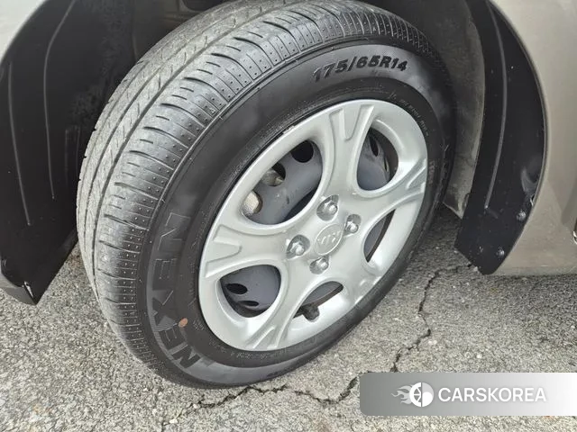 Kia Morning Urban (JA) id 3033524 из Кореи 15