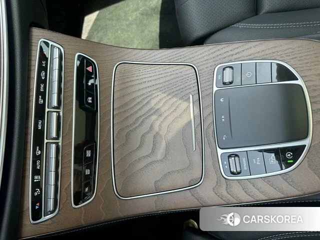 Mercedes-Benz E-class id 4208150 из Китая 11