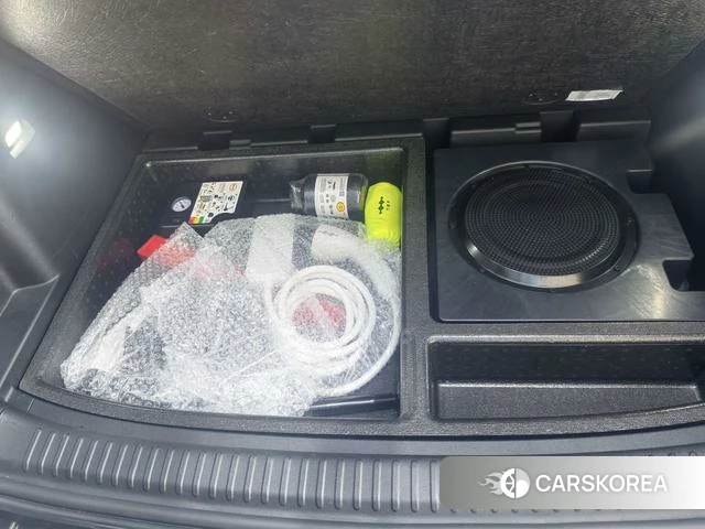 Leopard Titanium 3 id 3968829 из Китая 16