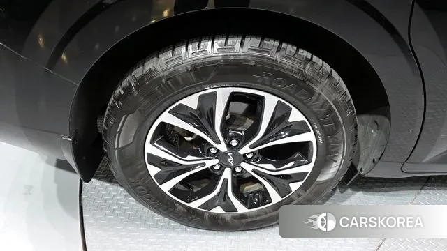 Kia Carnival 4th generation id 3389888 из Кореи 15