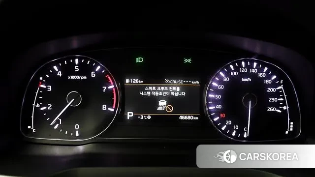 Kia K7 Premier id 3598626 из Кореи 15