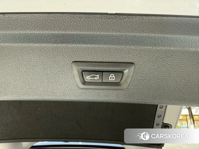 BMW 3 series GT id 3857922 из Китая 22