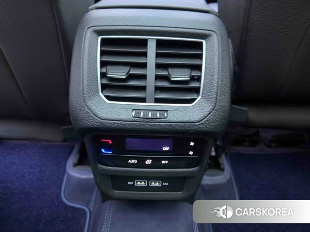 Volkswagen Tanyue id 4290908 из Китая 14
