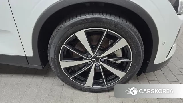 Polestar Polestar 2 id 3063830 из Кореи 15