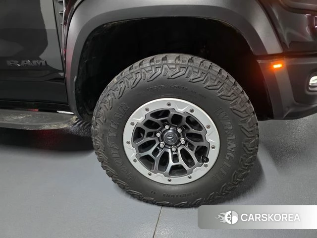 Dodge Lampicup id 4231687 из Кореи 11