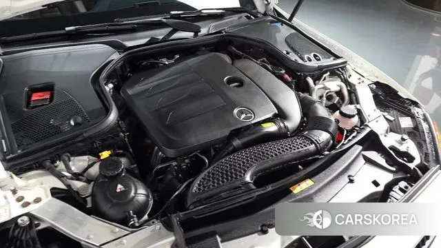 Mercedes-Benz E-Class W213 id 3373117 из Кореи 15