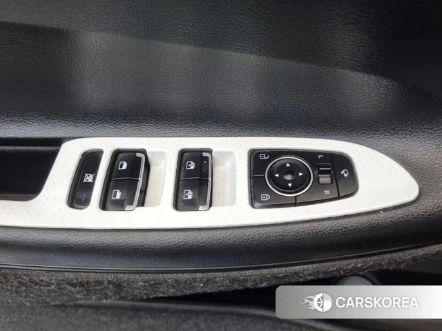 Hyundai Grandeur IG id 3718482 из Кореи 15