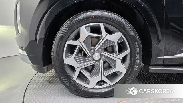 Hyundai Palisade id 3033025 из Кореи 15