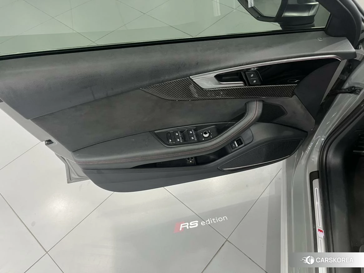 Audi S4 id 4413262 из Китая 8