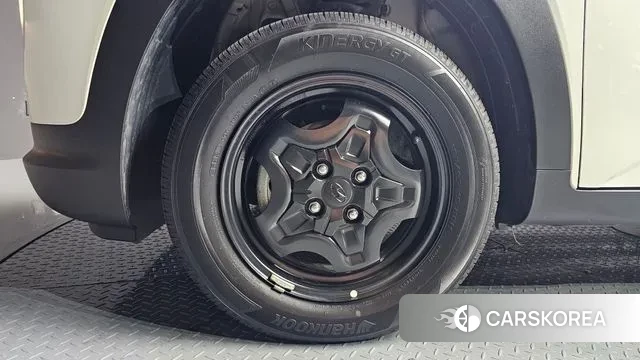 Hyundai Casper id 3042572 из Кореи 15