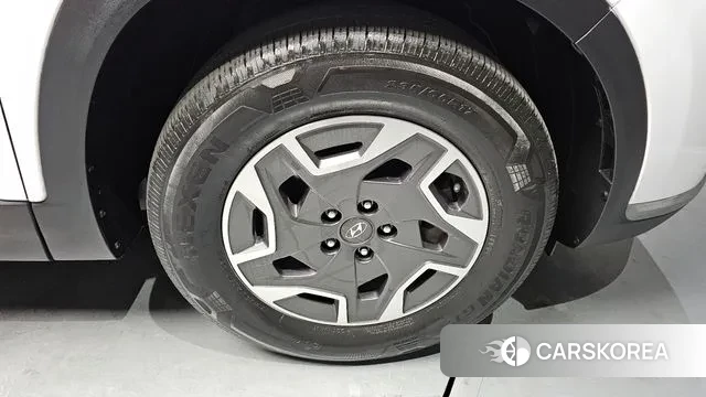 Hyundai The New Santa Fe id 3508757 из Кореи 15