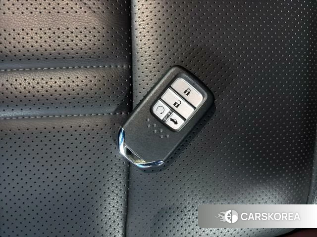 Honda Yingshipai id 4301357 из Китая 15