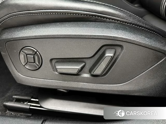 Audi A3 id 4342155 из Китая 19