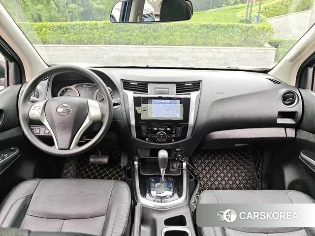 Nissan Tuda id 4253390 из Китая 27