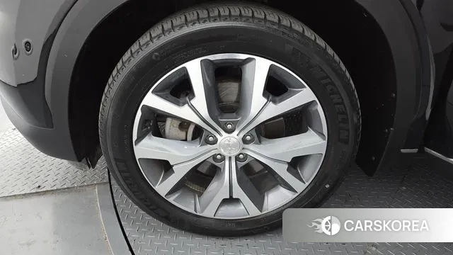 Hyundai Palisade id 3434139 из Кореи 15