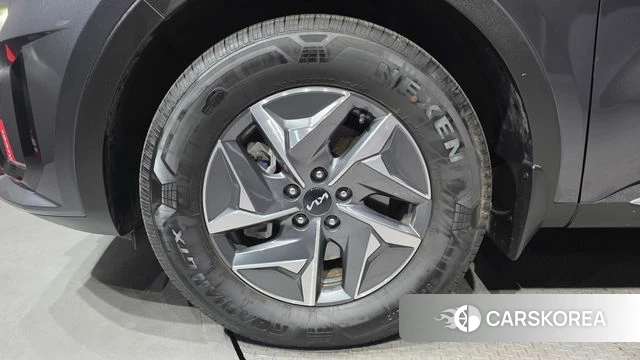 Kia Sorento 4th Generation id 3832834 из Кореи 15