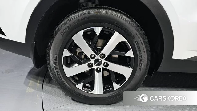 Kia Sorento 4th Generation id 3811793 из Кореи 15