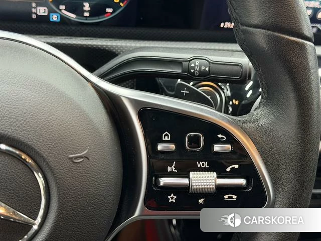 Mercedes-Benz Class A id 4263214 из Китая 17