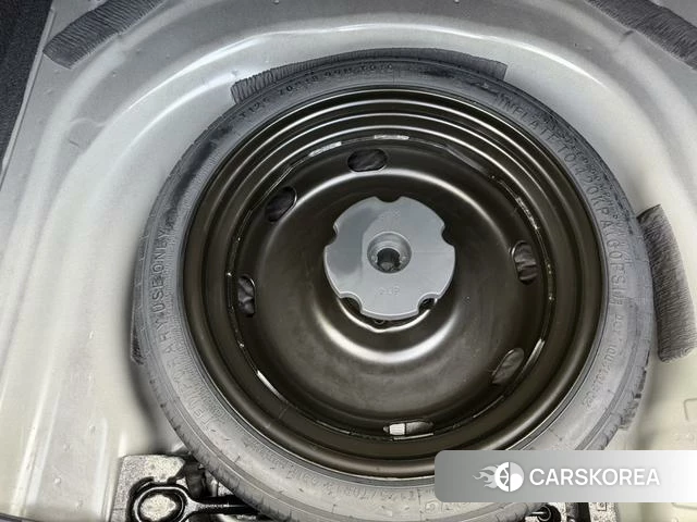 Volkswagen Passat id 4307346 из Китая 19
