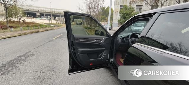 Honda UR-V id 3908816 из Китая 17