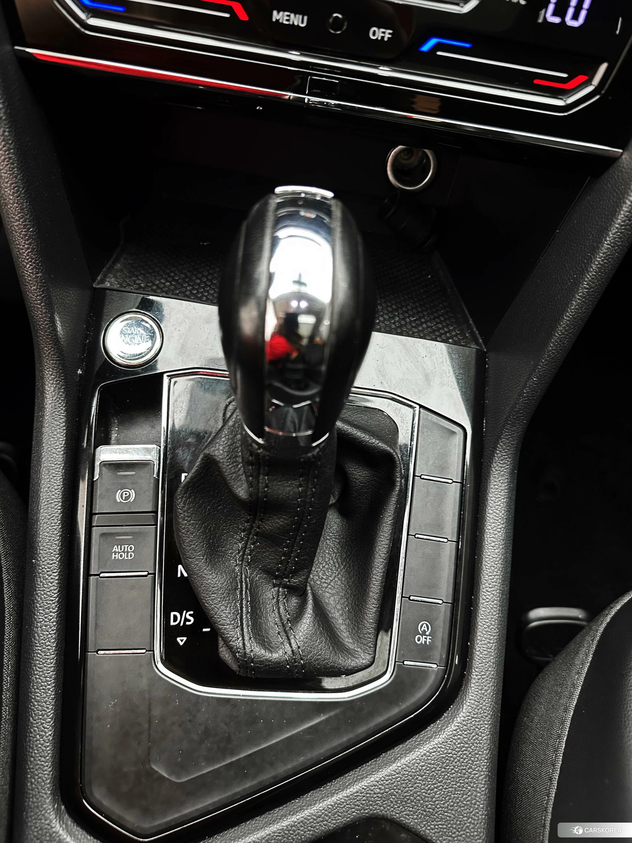 Volkswagen Tharu id 4514836 из Китая 19