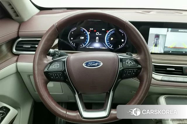 Ford Lingyu id 4210529 из Китая 19