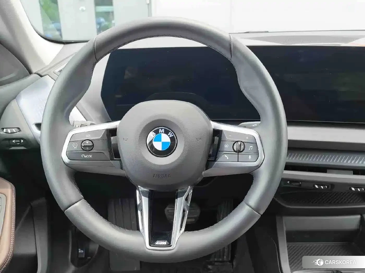 BMW 2 series id 4570425 из Китая 9