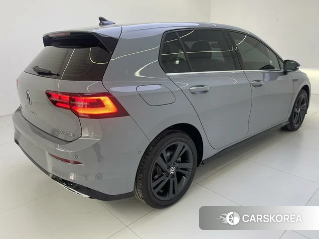 Volkswagen Golf id 4278718 из Китая 11