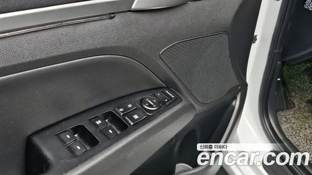 Hyundai Avante AD id 2690796 из Кореи 15