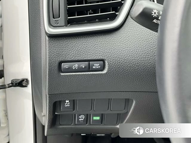 Nissan Qashqai id 4276527 из Китая 23