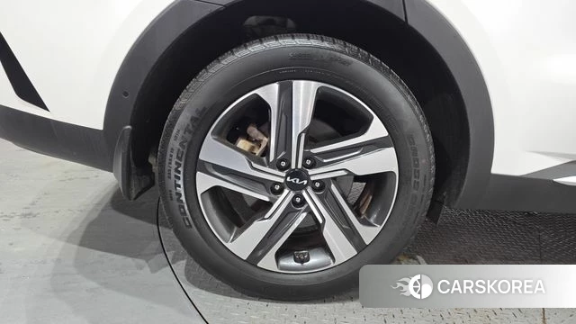 Kia Sorento 4th Generation id 4561113 из Кореи 33