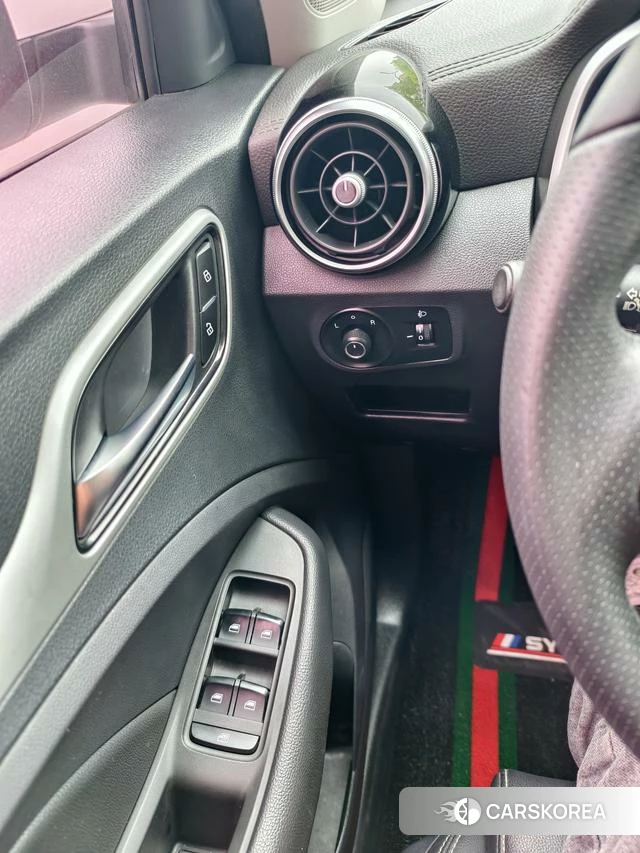 MG MG ZS id 4242317 из Китая 7
