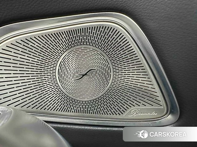 Mercedes-Benz E-class id 4275664 из Китая 23