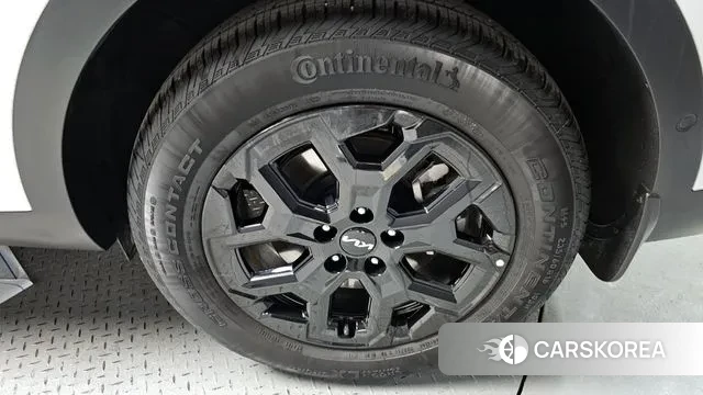 Kia The New Sorento 4th Generation id 3763683 из Кореи 15