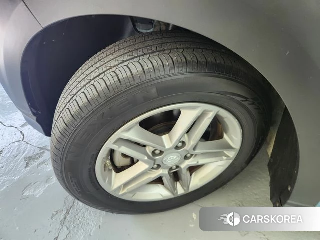 Hyundai Kona id 4568688 из Кореи 15