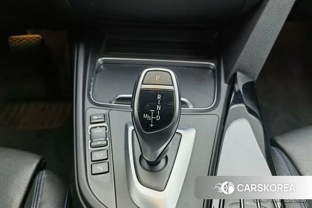 BMW 3 series GT id 4236130 из Китая 19