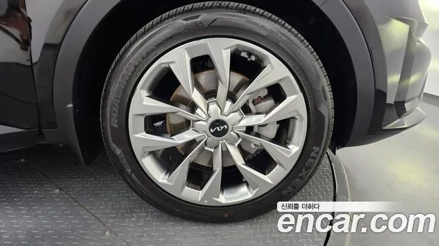 Kia Sorento 4th Generation id 2838078 из Кореи 15