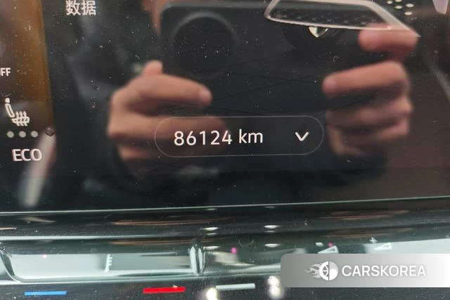 Volkswagen ID.6 CROZZ id 3781478 из Китая 12