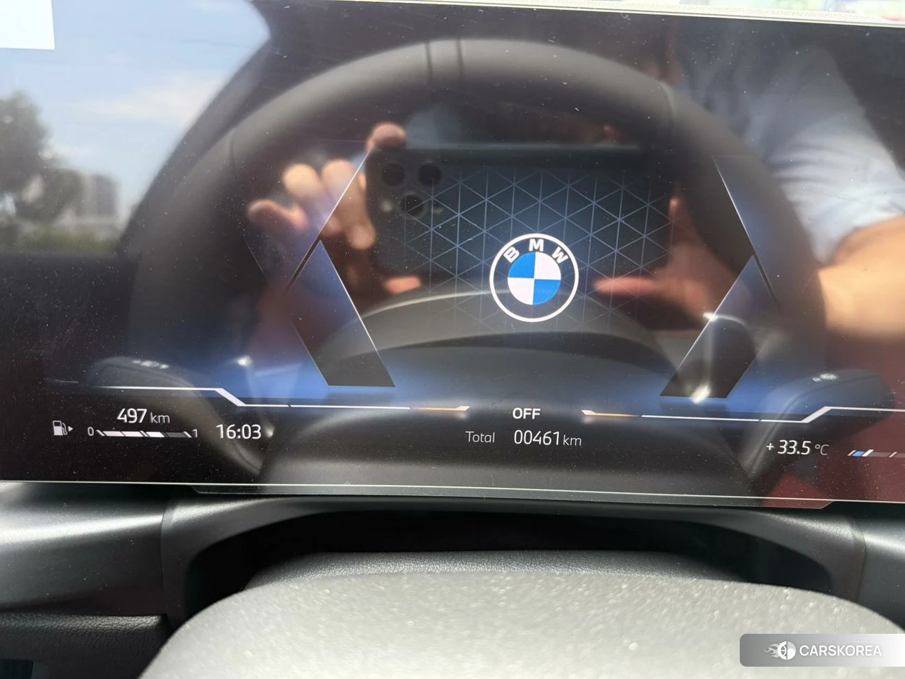 BMW 3 series id 4452749 из Китая 8
